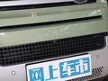 卫士 110V82023款
