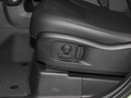 卫士 110V82023款