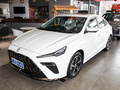 MG5 天蝎座 1.5T豪華版2022款