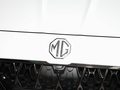 MG5 天蝎座 1.5T豪華版2022款