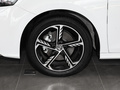 MG5 天蝎座 1.5T豪華版2022款