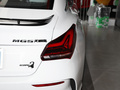 MG5 天蝎座 1.5T豪華版2022款