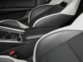 MG5 天蝎座 1.5T豪華版2022款