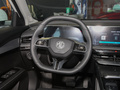 MG5 天蝎座 1.5T豪華版2022款