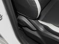 MG5 天蝎座 1.5T豪華版2022款