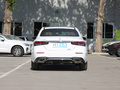奔驰E级 改款 E 260 L 运动轿车2022款