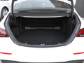 奔驰E级 改款 E 260 L 运动轿车2022款