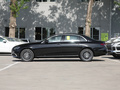 奔驰E级 改款 E 260 L 4MATIC 运动轿车2022款