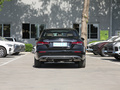 奔驰E级 改款 E 260 L 4MATIC 运动轿车2022款