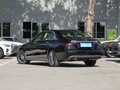 奔驰E级 改款 E 260 L 4MATIC 运动轿车2022款