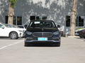 奔驰E级 改款 E 260 L 4MATIC 运动轿车2022款
