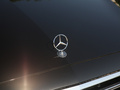 奔驰E级 改款 E 260 L 4MATIC 运动轿车2022款