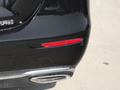 奔驰E级 改款 E 260 L 4MATIC 运动轿车2022款