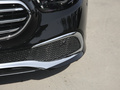 奔驰E级 改款 E 260 L 4MATIC 运动轿车2022款