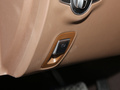 奔驰E级 改款 E 260 L 4MATIC 运动轿车2022款