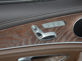 奔驰E级 改款 E 260 L 4MATIC 运动轿车2022款
