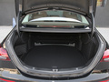 奔驰E级 改款 E 260 L 4MATIC 运动轿车2022款