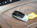 奔驰E级 改款 E 260 L 4MATIC 运动轿车2022款