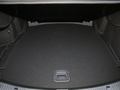 奔驰E级 改款 E 260 L 4MATIC 运动轿车2022款