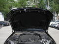奔驰E级 改款 E 260 L 4MATIC 运动轿车2022款