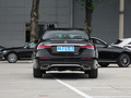 奔驰E级 改款二 E 300 L尊贵型2022款