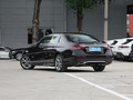 奔驰E级 改款二 E 300 L尊贵型2022款