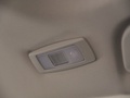 威馬E.5 圖片