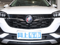昂科拉GX 图片