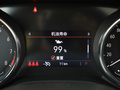 昂科拉GX 图片