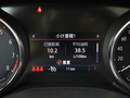 昂科拉GX 图片
