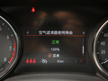 昂科拉GX 图片