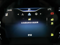 红旗H5 图片