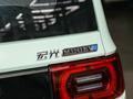 五菱宏光MINIEV 图片