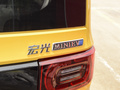 五菱宏光MINIEV 图片