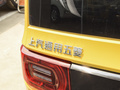 五菱宏光MINIEV 图片