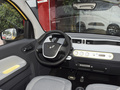 五菱宏光MINIEV 图片
