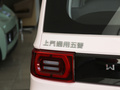 五菱宏光MINIEV 图片
