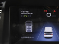 五菱宏光MINIEV 图片