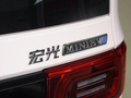 五菱宏光MINIEV 图片