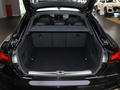 奥迪RS5 RS 5 2.9T Sportback暗金版2022款
