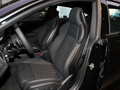 奥迪RS5 RS 5 2.9T Sportback暗金版2022款