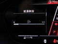 奥迪RS5 图片
