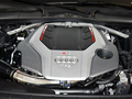 奥迪RS5 RS 5 2.9T Sportback黑曜版2022款