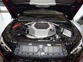 奥迪RS5 RS 5 2.9T Sportback黑曜版2022款