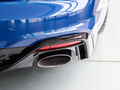 奥迪RS5 RS 5 2.9T Sportback黑曜版2022款