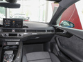 奥迪RS5 RS 5 2.9T Sportback黑曜版2022款