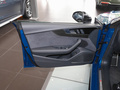 奥迪RS5 RS 5 2.9T Sportback黑曜版2022款