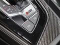 奥迪RS5 RS 5 2.9T Sportback黑曜版2022款