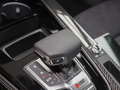 奥迪RS5 RS 5 2.9T Sportback黑曜版2022款