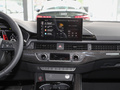 奥迪RS5 RS 5 2.9T Sportback黑曜版2022款
